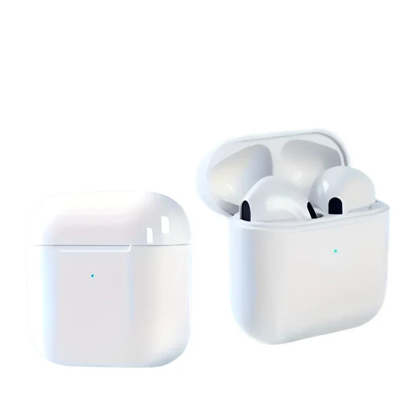 Wireless Earbuds