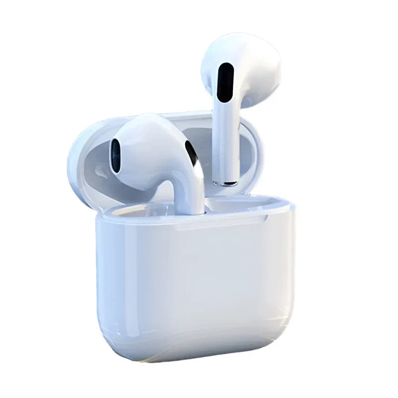 Wireless Earbuds