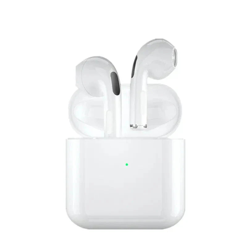 Wireless Earbuds